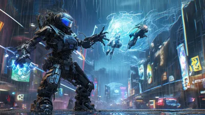 2025年9月1日 兽王争霸礼包码大全，轻松领取