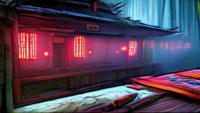 2025.9.2兽王争霸隐藏兑换码大揭秘